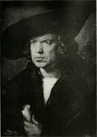 Picture 417 of 505 from The University Prints. Student series D. Art of the Netherlands and Germany; five hundred reproductions illustrating the Flemish, Dutch, and German schools of painting, from the early fifteenth to the eighteenth century; German sculpture from the eleventh to the seventeenth century (1907), leaf 426