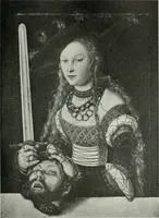 An illustration from The University Prints. Student series D. Art of the Netherlands and Germany; five hundred reproductions illustrating the Flemish, Dutch, and German schools of painting, from the early fifteenth to the eighteenth century; German sculpture from the eleventh to the seventeenth century (1907)