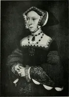 Picture 443 of 505 from The University Prints. Student series D. Art of the Netherlands and Germany; five hundred reproductions illustrating the Flemish, Dutch, and German schools of painting, from the early fifteenth to the eighteenth century; German sculpture from the eleventh to the seventeenth century (1907), leaf 453