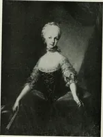 Picture 453 of 505 from The University Prints. Student series D. Art of the Netherlands and Germany; five hundred reproductions illustrating the Flemish, Dutch, and German schools of painting, from the early fifteenth to the eighteenth century; German sculpture from the eleventh to the seventeenth century (1907), leaf 463