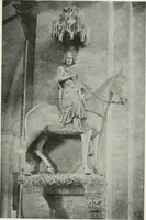 Picture 460 of 505 from The University Prints. Student series D. Art of the Netherlands and Germany; five hundred reproductions illustrating the Flemish, Dutch, and German schools of painting, from the early fifteenth to the eighteenth century; German sculpture from the eleventh to the seventeenth century (1907), leaf 470