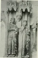 Picture 464 of 505 from The University Prints. Student series D. Art of the Netherlands and Germany; five hundred reproductions illustrating the Flemish, Dutch, and German schools of painting, from the early fifteenth to the eighteenth century; German sculpture from the eleventh to the seventeenth century (1907), leaf 473