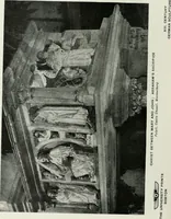 Picture 468 of 505 from The University Prints. Student series D. Art of the Netherlands and Germany; five hundred reproductions illustrating the Flemish, Dutch, and German schools of painting, from the early fifteenth to the eighteenth century; German sculpture from the eleventh to the seventeenth century (1907), leaf 477