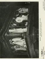 An illustration from The University Prints. Student series D. Art of the Netherlands and Germany; five hundred reproductions illustrating the Flemish, Dutch, and German schools of painting, from the early fifteenth to the eighteenth century; German sculpture from the eleventh to the seventeenth century (1907)