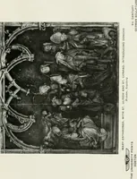 An illustration from The University Prints. Student series D. Art of the Netherlands and Germany; five hundred reproductions illustrating the Flemish, Dutch, and German schools of painting, from the early fifteenth to the eighteenth century; German sculpture from the eleventh to the seventeenth century (1907)