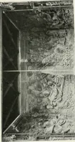 An illustration from The University Prints. Student series D. Art of the Netherlands and Germany; five hundred reproductions illustrating the Flemish, Dutch, and German schools of painting, from the early fifteenth to the eighteenth century; German sculpture from the eleventh to the seventeenth century (1907)