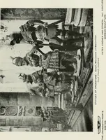 Picture 496 of 505 from The University Prints. Student series D. Art of the Netherlands and Germany; five hundred reproductions illustrating the Flemish, Dutch, and German schools of painting, from the early fifteenth to the eighteenth century; German sculpture from the eleventh to the seventeenth century (1907), leaf 506