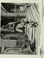 An illustration from The University Prints. Student series D. Art of the Netherlands and Germany; five hundred reproductions illustrating the Flemish, Dutch, and German schools of painting, from the early fifteenth to the eighteenth century; German sculpture from the eleventh to the seventeenth century (1907)