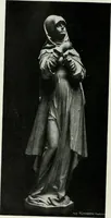 Picture 501 of 505 from The University Prints. Student series D. Art of the Netherlands and Germany; five hundred reproductions illustrating the Flemish, Dutch, and German schools of painting, from the early fifteenth to the eighteenth century; German sculpture from the eleventh to the seventeenth century (1907), leaf 511