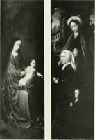 Picture 60 of 505 from The University Prints. Student series D. Art of the Netherlands and Germany; five hundred reproductions illustrating the Flemish, Dutch, and German schools of painting, from the early fifteenth to the eighteenth century; German sculpture from the eleventh to the seventeenth century (1907), leaf 70