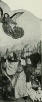 Picture 64 of 505 from The University Prints. Student series D. Art of the Netherlands and Germany; five hundred reproductions illustrating the Flemish, Dutch, and German schools of painting, from the early fifteenth to the eighteenth century; German sculpture from the eleventh to the seventeenth century (1907), leaf 73