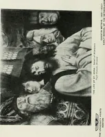 Picture 67 of 505 from The University Prints. Student series D. Art of the Netherlands and Germany; five hundred reproductions illustrating the Flemish, Dutch, and German schools of painting, from the early fifteenth to the eighteenth century; German sculpture from the eleventh to the seventeenth century (1907), leaf 75