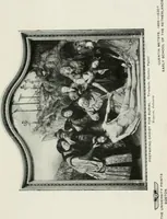 Picture 68 of 505 from The University Prints. Student series D. Art of the Netherlands and Germany; five hundred reproductions illustrating the Flemish, Dutch, and German schools of painting, from the early fifteenth to the eighteenth century; German sculpture from the eleventh to the seventeenth century (1907), leaf 76