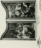 Picture 69 of 505 from The University Prints. Student series D. Art of the Netherlands and Germany; five hundred reproductions illustrating the Flemish, Dutch, and German schools of painting, from the early fifteenth to the eighteenth century; German sculpture from the eleventh to the seventeenth century (1907), leaf 77