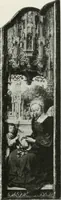 Picture 79 of 505 from The University Prints. Student series D. Art of the Netherlands and Germany; five hundred reproductions illustrating the Flemish, Dutch, and German schools of painting, from the early fifteenth to the eighteenth century; German sculpture from the eleventh to the seventeenth century (1907), leaf 86