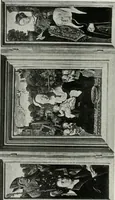 Picture 82 of 505 from The University Prints. Student series D. Art of the Netherlands and Germany; five hundred reproductions illustrating the Flemish, Dutch, and German schools of painting, from the early fifteenth to the eighteenth century; German sculpture from the eleventh to the seventeenth century (1907), leaf 89