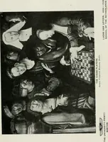 An illustration from The University Prints. Student series D. Art of the Netherlands and Germany; five hundred reproductions illustrating the Flemish, Dutch, and German schools of painting, from the early fifteenth to the eighteenth century; German sculpture from the eleventh to the seventeenth century (1907)