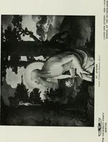 An illustration from The University Prints. Student series D. Art of the Netherlands and Germany; five hundred reproductions illustrating the Flemish, Dutch, and German schools of painting, from the early fifteenth to the eighteenth century; German sculpture from the eleventh to the seventeenth century (1907)