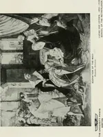 An illustration from The University Prints. Student series D. Art of the Netherlands and Germany; five hundred reproductions illustrating the Flemish, Dutch, and German schools of painting, from the early fifteenth to the eighteenth century; German sculpture from the eleventh to the seventeenth century (1907)