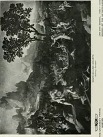 Picture 90 of 505 from The University Prints. Student series D. Art of the Netherlands and Germany; five hundred reproductions illustrating the Flemish, Dutch, and German schools of painting, from the early fifteenth to the eighteenth century; German sculpture from the eleventh to the seventeenth century (1907), leaf 97