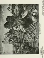 Picture 91 of 505 from The University Prints. Student series D. Art of the Netherlands and Germany; five hundred reproductions illustrating the Flemish, Dutch, and German schools of painting, from the early fifteenth to the eighteenth century; German sculpture from the eleventh to the seventeenth century (1907), leaf 98