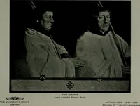 Picture 96 of 501 from The University Prints. Student series D. Art of the Netherlands and Germany; five hundred reproductions illustrating the Flemish, Dutch, and German schools of painting, from the early fifteenth to the eighteenth century; German sculpture from the eleventh to the seventeenth century (1907), leaf 100