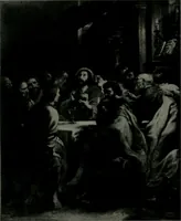 Picture 112 of 501 from The University Prints. Student series D. Art of the Netherlands and Germany; five hundred reproductions illustrating the Flemish, Dutch, and German schools of painting, from the early fifteenth to the eighteenth century; German sculpture from the eleventh to the seventeenth century (1907), leaf 116