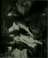 An illustration from The University Prints. Student series D. Art of the Netherlands and Germany; five hundred reproductions illustrating the Flemish, Dutch, and German schools of painting, from the early fifteenth to the eighteenth century; German sculpture from the eleventh to the seventeenth century (1907)