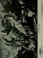 An illustration from The University Prints. Student series D. Art of the Netherlands and Germany; five hundred reproductions illustrating the Flemish, Dutch, and German schools of painting, from the early fifteenth to the eighteenth century; German sculpture from the eleventh to the seventeenth century (1907)