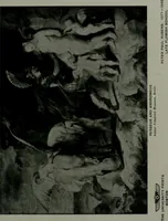 An illustration from The University Prints. Student series D. Art of the Netherlands and Germany; five hundred reproductions illustrating the Flemish, Dutch, and German schools of painting, from the early fifteenth to the eighteenth century; German sculpture from the eleventh to the seventeenth century (1907)