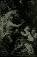 Picture 123 of 501 from The University Prints. Student series D. Art of the Netherlands and Germany; five hundred reproductions illustrating the Flemish, Dutch, and German schools of painting, from the early fifteenth to the eighteenth century; German sculpture from the eleventh to the seventeenth century (1907), leaf 126