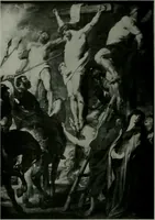 An illustration from The University Prints. Student series D. Art of the Netherlands and Germany; five hundred reproductions illustrating the Flemish, Dutch, and German schools of painting, from the early fifteenth to the eighteenth century; German sculpture from the eleventh to the seventeenth century (1907)