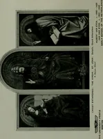 An illustration from The University Prints. Student series D. Art of the Netherlands and Germany; five hundred reproductions illustrating the Flemish, Dutch, and German schools of painting, from the early fifteenth to the eighteenth century; German sculpture from the eleventh to the seventeenth century (1907)