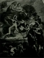 An illustration from The University Prints. Student series D. Art of the Netherlands and Germany; five hundred reproductions illustrating the Flemish, Dutch, and German schools of painting, from the early fifteenth to the eighteenth century; German sculpture from the eleventh to the seventeenth century (1907)