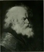 An illustration from The University Prints. Student series D. Art of the Netherlands and Germany; five hundred reproductions illustrating the Flemish, Dutch, and German schools of painting, from the early fifteenth to the eighteenth century; German sculpture from the eleventh to the seventeenth century (1907)