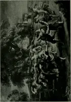 Picture 141 of 501 from The University Prints. Student series D. Art of the Netherlands and Germany; five hundred reproductions illustrating the Flemish, Dutch, and German schools of painting, from the early fifteenth to the eighteenth century; German sculpture from the eleventh to the seventeenth century (1907), leaf 143
