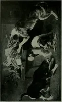 Picture 153 of 501 from The University Prints. Student series D. Art of the Netherlands and Germany; five hundred reproductions illustrating the Flemish, Dutch, and German schools of painting, from the early fifteenth to the eighteenth century; German sculpture from the eleventh to the seventeenth century (1907), leaf 155