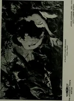 An illustration from The University Prints. Student series D. Art of the Netherlands and Germany; five hundred reproductions illustrating the Flemish, Dutch, and German schools of painting, from the early fifteenth to the eighteenth century; German sculpture from the eleventh to the seventeenth century (1907)
