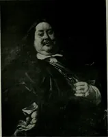 An illustration from The University Prints. Student series D. Art of the Netherlands and Germany; five hundred reproductions illustrating the Flemish, Dutch, and German schools of painting, from the early fifteenth to the eighteenth century; German sculpture from the eleventh to the seventeenth century (1907)