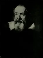 An illustration from The University Prints. Student series D. Art of the Netherlands and Germany; five hundred reproductions illustrating the Flemish, Dutch, and German schools of painting, from the early fifteenth to the eighteenth century; German sculpture from the eleventh to the seventeenth century (1907)