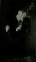 An illustration from The University Prints. Student series D. Art of the Netherlands and Germany; five hundred reproductions illustrating the Flemish, Dutch, and German schools of painting, from the early fifteenth to the eighteenth century; German sculpture from the eleventh to the seventeenth century (1907)