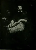 An illustration from The University Prints. Student series D. Art of the Netherlands and Germany; five hundred reproductions illustrating the Flemish, Dutch, and German schools of painting, from the early fifteenth to the eighteenth century; German sculpture from the eleventh to the seventeenth century (1907)