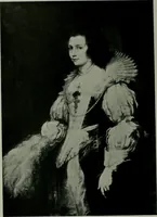 An illustration from The University Prints. Student series D. Art of the Netherlands and Germany; five hundred reproductions illustrating the Flemish, Dutch, and German schools of painting, from the early fifteenth to the eighteenth century; German sculpture from the eleventh to the seventeenth century (1907)