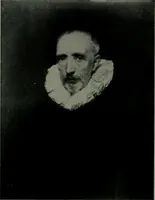 An illustration from The University Prints. Student series D. Art of the Netherlands and Germany; five hundred reproductions illustrating the Flemish, Dutch, and German schools of painting, from the early fifteenth to the eighteenth century; German sculpture from the eleventh to the seventeenth century (1907)