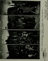 An illustration from The University Prints. Student series D. Art of the Netherlands and Germany; five hundred reproductions illustrating the Flemish, Dutch, and German schools of painting, from the early fifteenth to the eighteenth century; German sculpture from the eleventh to the seventeenth century (1907)