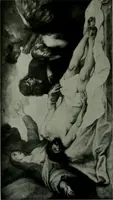 An illustration from The University Prints. Student series D. Art of the Netherlands and Germany; five hundred reproductions illustrating the Flemish, Dutch, and German schools of painting, from the early fifteenth to the eighteenth century; German sculpture from the eleventh to the seventeenth century (1907)