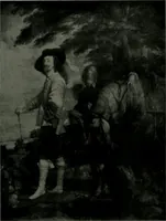 Picture 184 of 501 from The University Prints. Student series D. Art of the Netherlands and Germany; five hundred reproductions illustrating the Flemish, Dutch, and German schools of painting, from the early fifteenth to the eighteenth century; German sculpture from the eleventh to the seventeenth century (1907), leaf 186