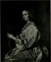 Picture 188 of 501 from The University Prints. Student series D. Art of the Netherlands and Germany; five hundred reproductions illustrating the Flemish, Dutch, and German schools of painting, from the early fifteenth to the eighteenth century; German sculpture from the eleventh to the seventeenth century (1907), leaf 190