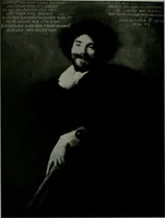 Picture 189 of 501 from The University Prints. Student series D. Art of the Netherlands and Germany; five hundred reproductions illustrating the Flemish, Dutch, and German schools of painting, from the early fifteenth to the eighteenth century; German sculpture from the eleventh to the seventeenth century (1907), leaf 191
