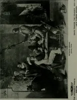 Picture 190 of 501 from The University Prints. Student series D. Art of the Netherlands and Germany; five hundred reproductions illustrating the Flemish, Dutch, and German schools of painting, from the early fifteenth to the eighteenth century; German sculpture from the eleventh to the seventeenth century (1907), leaf 192